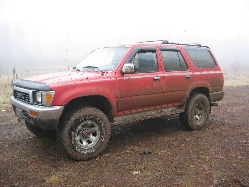 Name:  ElkHunting2004-1.jpg
Views: 35
Size:  71.6 KB