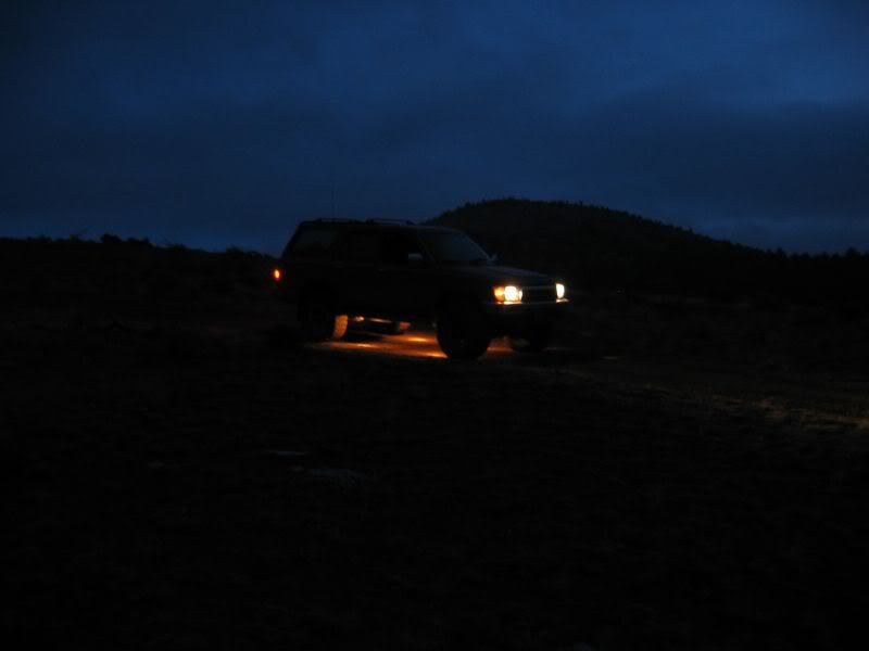 Name:  ElkHunting2004-9.jpg
Views: 35
Size:  15.8 KB