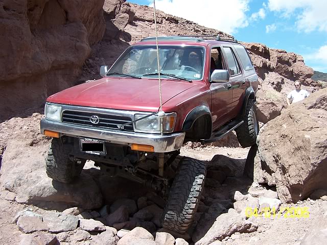 Name:  sjambo24.jpg
Views: 33
Size:  101.5 KB
