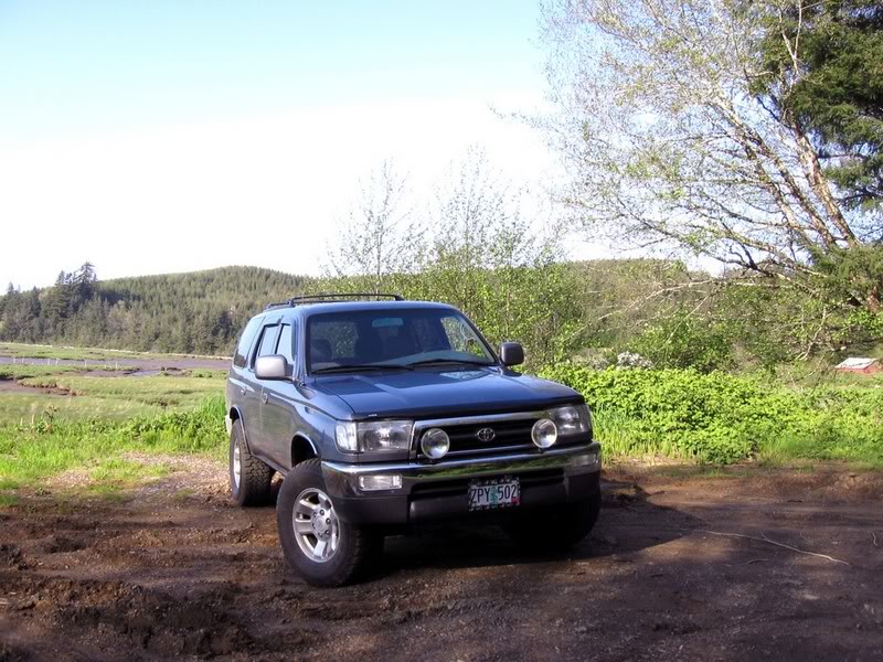 Name:  Picture006.jpg
Views: 35
Size:  134.6 KB