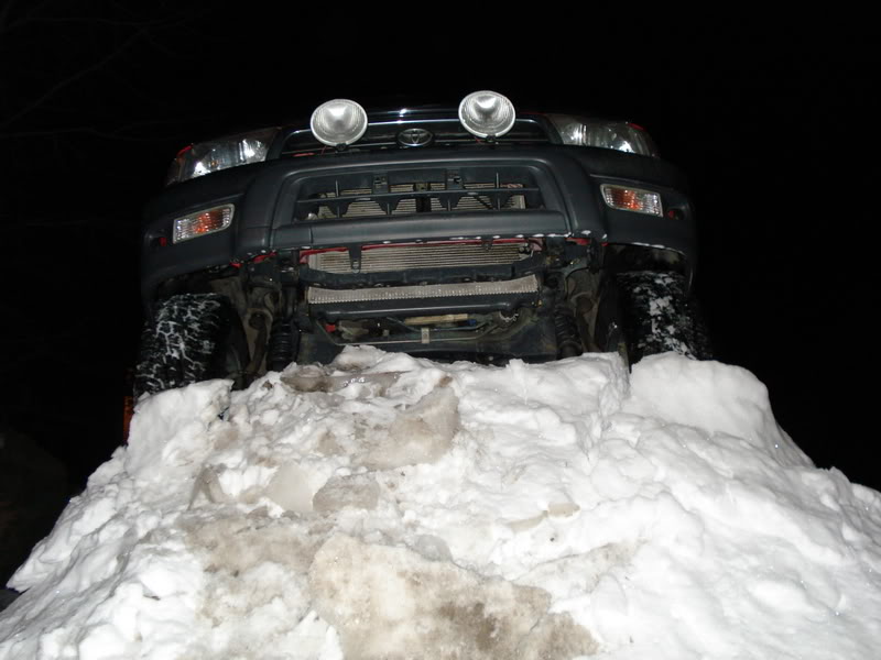 Name:  Picture024.jpg
Views: 37
Size:  61.0 KB