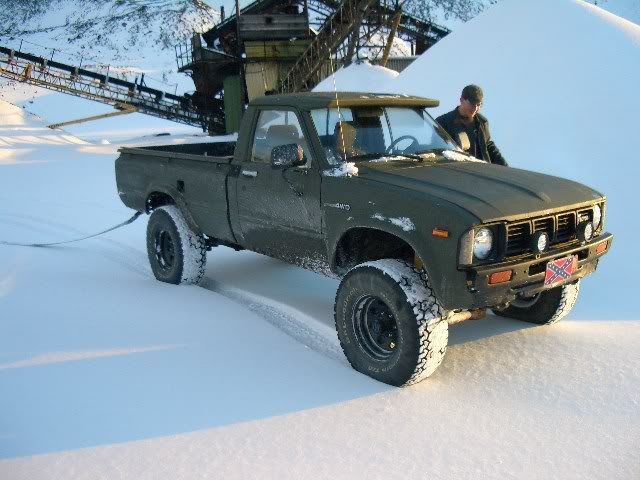 Name:  CIMG1272.jpg
Views: 72
Size:  87.4 KB