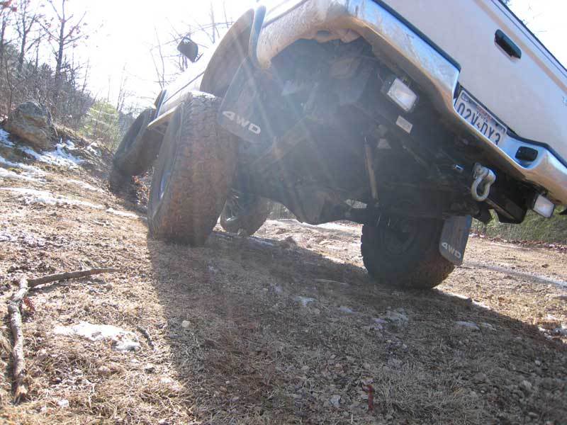 Name:  IMG_0668.jpg
Views: 31
Size:  83.0 KB