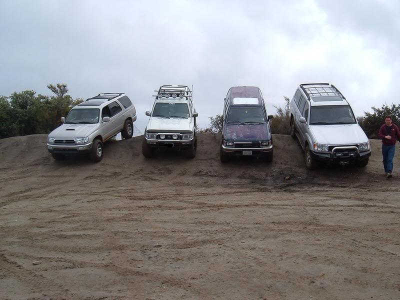 Name:  DSCF0422.jpg
Views: 73
Size:  65.5 KB
