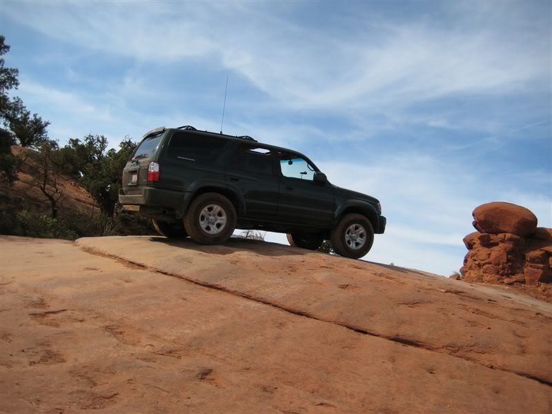 Name:  Sedona4-15-07062.jpg
Views: 34
Size:  54.6 KB