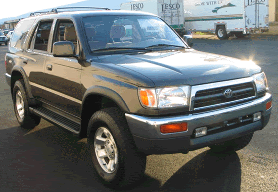 Name:  My4Runner.gif
Views: 30
Size:  113.8 KB