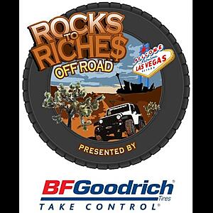 BFGoodrich KO2 Rocks To Riches Contest-8aimrtr.jpg
