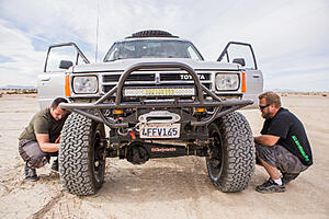 BFGoodrich KO2 Rocks To Riches Contest-0apdy5n.jpg