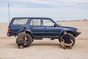 BFGoodrich KO2 Rocks To Riches Contest-sh0q824.jpg