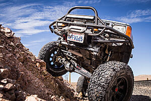 BFGoodrich KO2 Rocks To Riches Contest-jpcfrbf.jpg