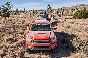 BFGoodrich KO2 Rocks To Riches Contest-vuhtxvv.jpg