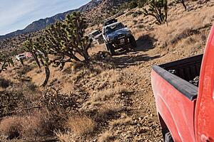 BFGoodrich KO2 Rocks To Riches Contest-des9geo.jpg