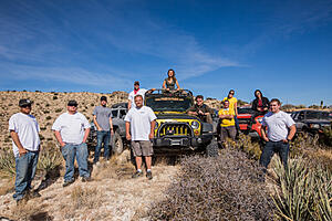 BFGoodrich KO2 Rocks To Riches Contest-uycrsek.jpg
