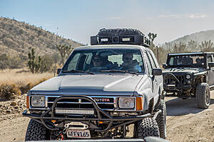 BFGoodrich KO2 Rocks To Riches Contest-m2ml6f8.jpg