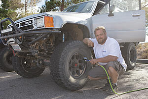 BFGoodrich KO2 Rocks To Riches Contest-chj0kor.jpg