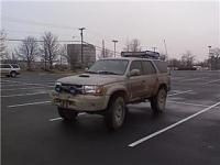 YotaTech 6th Anniversary Movie Submissions-4runneer-lifted-winch-fog-light-wilson-antenna-33-tires...jpg