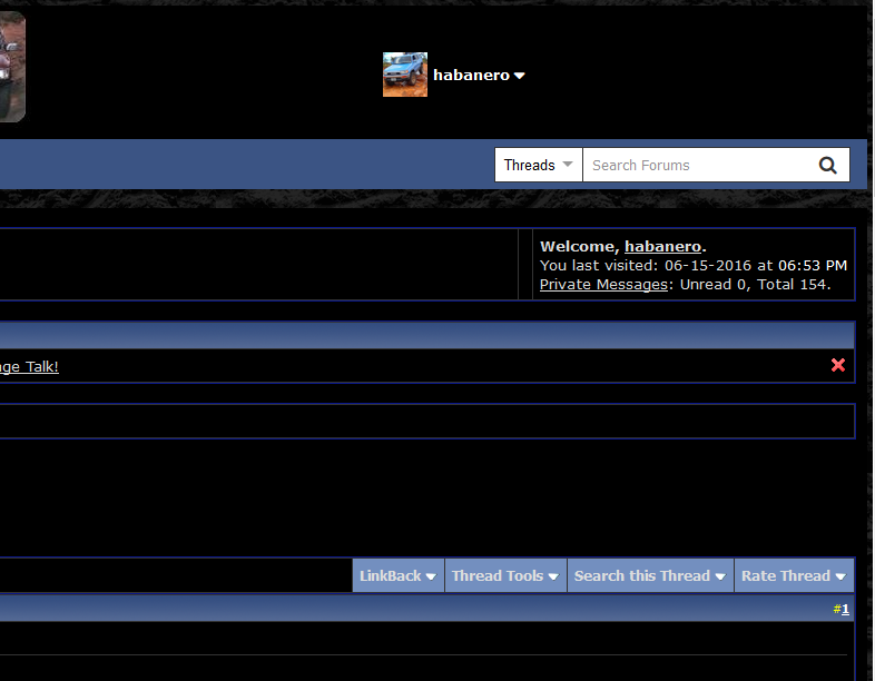 Name:  density_zpswmw3epvt.png
Views: 80
Size:  46.1 KB