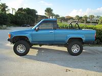 1st Generation Toyota 4Runner's.....-img_0047.jpg