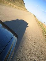 2007 Yotatech Calendar Submissions Closed-shadow-1.jpg