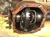 What is broken on YOUR Toyota-image.jpg