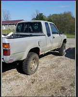 Need opinions for future buy - 89 2WD x-Cab 0-screenshot-2014-11-24-17.22.31.png