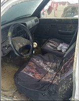 Need opinions for future buy - 89 2WD x-Cab 0-screenshot-2014-11-24-17.22.38.png