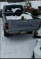 Need opinions for future buy - 89 2WD x-Cab 0-screenshot-2014-11-24-17.23.03.png