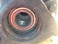 What is broken on YOUR Toyota-image.jpg