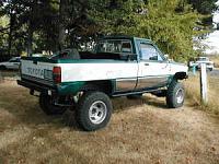 lets see your pics of your two tones-toyota3.jpg