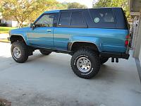 1st Generation Toyota 4Runner's.....-forum-pic1.jpg