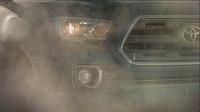 Is That Diesel Smoke?  2016 Tacoma-front.jpg