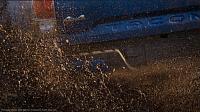 Is That Diesel Smoke?  2016 Tacoma-rear.jpg