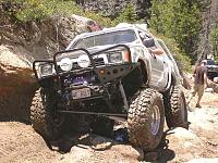 2007 Yotatech Calendar Submissions Closed-copy-walkerrock-pic.jpg