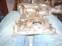 22re oil pump cover questions-img_0047-528-x-396-.jpg