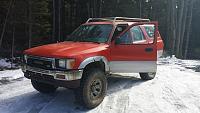 I'm Back - New Project '90 4Runner-10922682_10204139073621303_7360310391423848853_n.jpg
