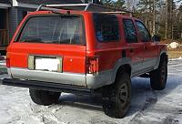 I'm Back - New Project '90 4Runner-10635749_10204139074021313_2527596280610416288_n.jpg