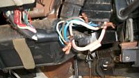 What is broken on YOUR Toyota-dont-hook-your-stereo-here-2.jpg