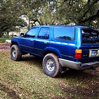 How much did you pay for your 4runner?-image-573472409.jpg
