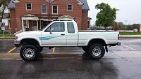 Plasti Dip-big-girls-need-love-too.jpg