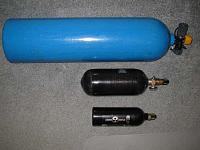 Bargas / soda machine CO2 tank as OBA?-img_0027.jpg