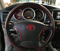 My 4Runner Mods!-5.jpg