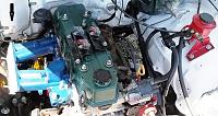 What does your engine bay look like?-pr-6112015.jpg