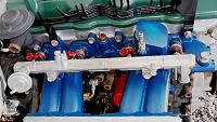 What does your engine bay look like?-fi-final2.jpg