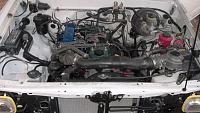 What does your engine bay look like?-100_0181.jpg