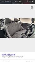 Things I learned about car seats-image-2209344500.jpg