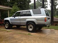 How much did you pay for your 4runner?-89-washed-2.jpg