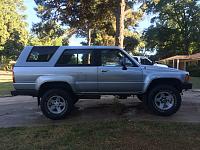 How much did you pay for your 4runner?-fixed-up.jpg