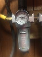 Cheap and Effective Exhaust Leak Detector-winch-002.jpg