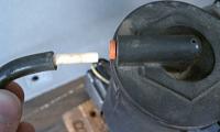 Using a Lincoln Air Compressor for On Board air-air-comp-line-pic.jpg