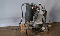 Using a Lincoln Air Compressor for On Board air-lincoln-air-compressor.jpg